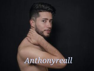 Anthonyreall