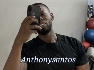 Anthonysantos