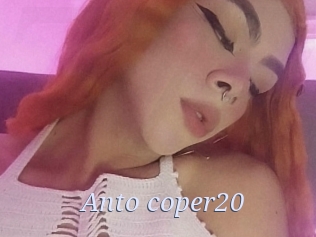 Anto_coper20