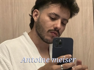 Antoine_meiser