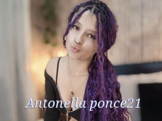 Antonella_ponce21