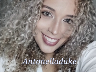 Antonelladuke