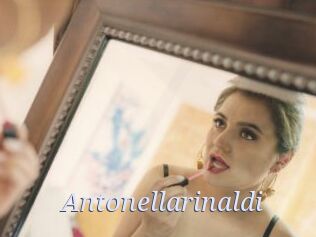 Antonellarinaldi