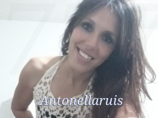 Antonellaruis