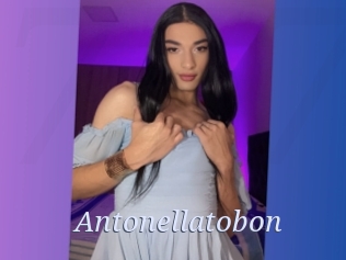 Antonellatobon