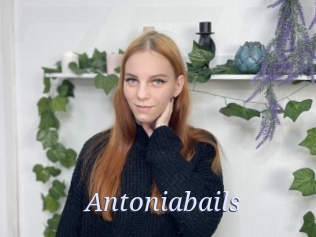 Antoniabails