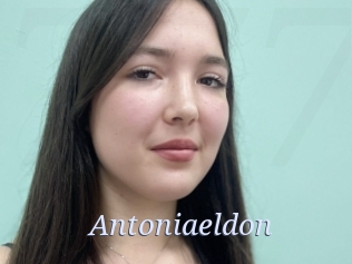 Antoniaeldon