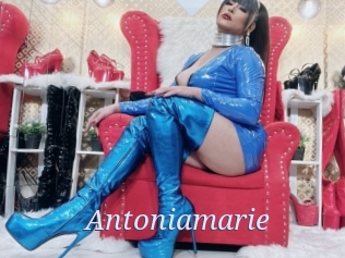 Antoniamarie