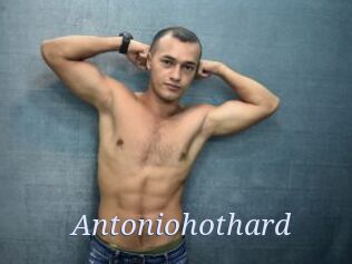 Antoniohothard