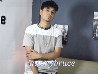 Antonybruce