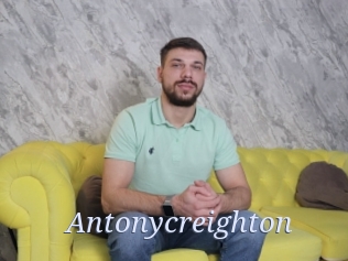 Antonycreighton