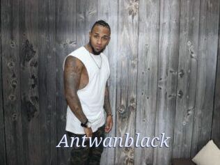 Antwanblack