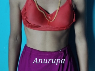 Anurupa