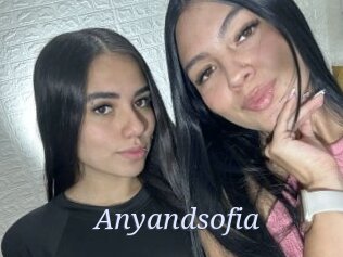 Anyandsofia