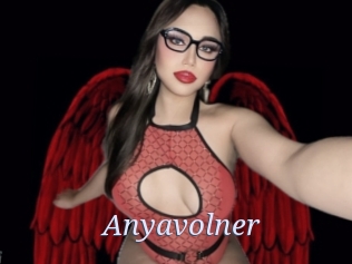 Anyavolner