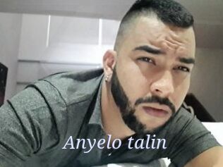 Anyelo_talin