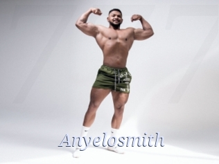 Anyelosmith