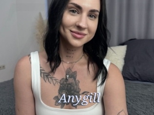 Anygill