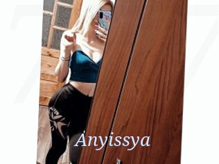 Anyissya