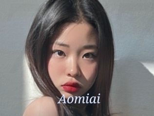 Aomiai