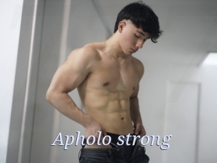 Apholo_strong