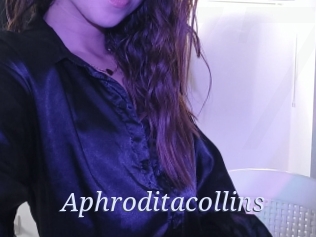 Aphroditacollins