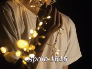 Apolo_1616