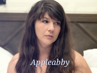 Appleabby