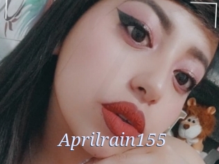 Aprilrain155