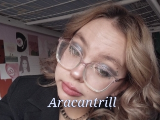 Aracantrill