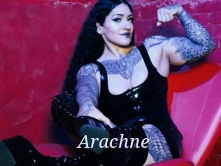 Arachne