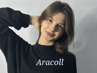 Aracoll