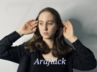 Araflack