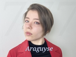 Araguyse