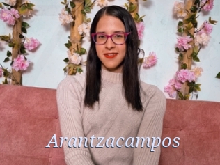 Arantzacampos