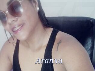 Aranxa