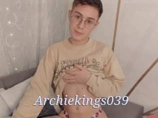 Archiekings039