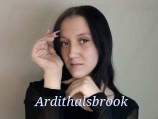 Ardithalsbrook