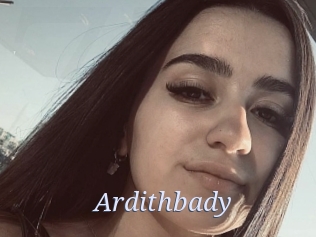 Ardithbady