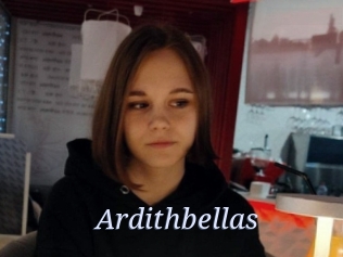 Ardithbellas