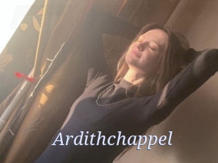 Ardithchappel