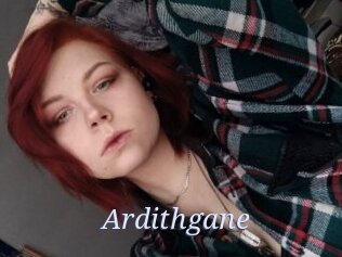 Ardithgane