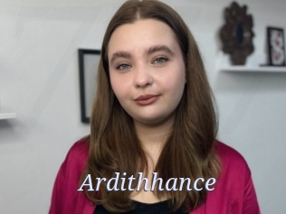 Ardithhance