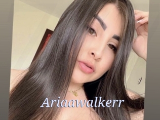 Ariaawalkerr