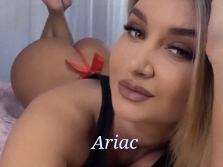 Ariac