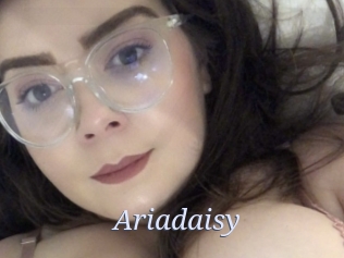 Ariadaisy