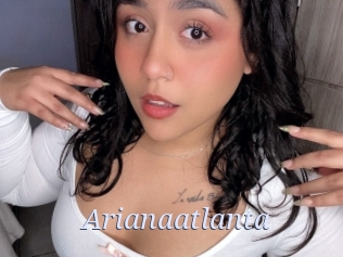 Arianaatlanta