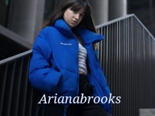 Arianabrooks