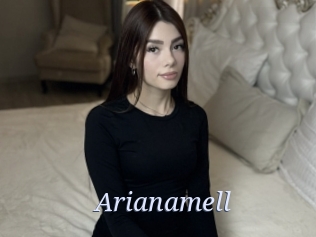 Arianamell