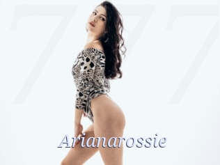 Arianarossie